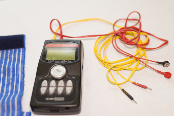 Elettrostimolazione a Busto Arsizio