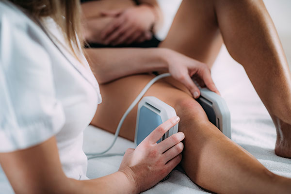 Magnetoterapia a Busto Arsizio