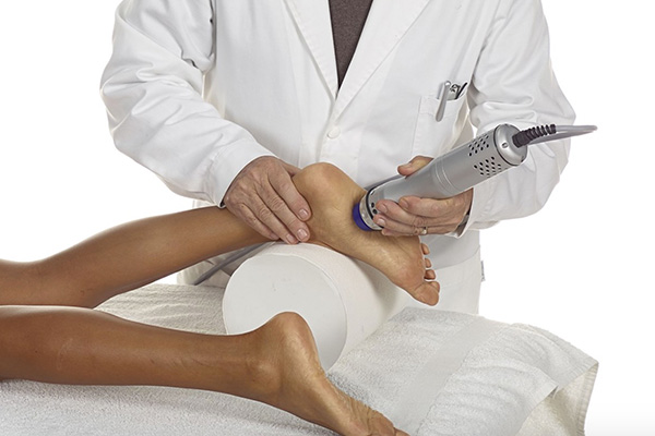 Onde d'urto a Busto Arsizio